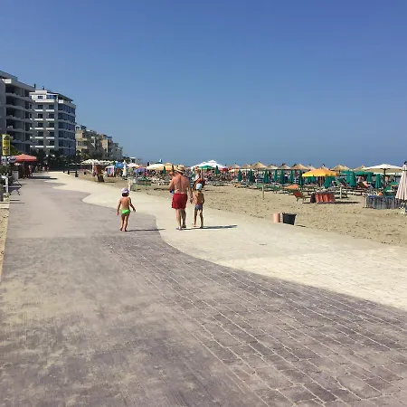 Dielli 